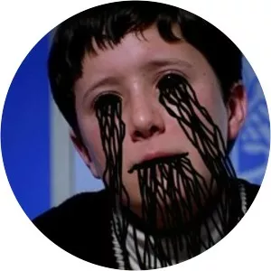 Stanley Spector - Fictional character