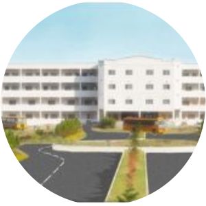 Stanley Stephen College of Engineering