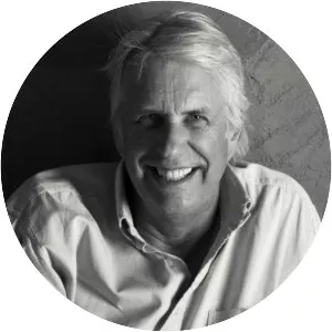 Stanley Stewart - Writer