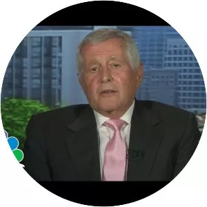 Stanley T Crooke - Author