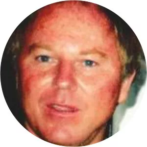 Stanley Thomas Moore photograph