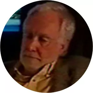 Stanley Walsh - Film producer