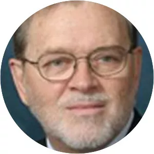 Stanley Watson - Neuroscientist