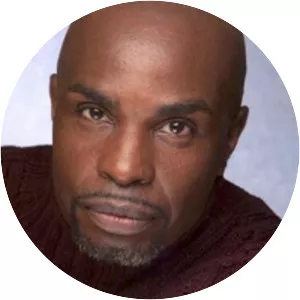 Stanley Wayne Mathis