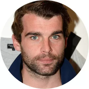 Stanley Weber
