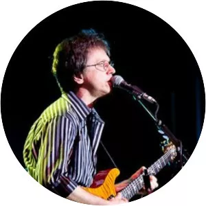 Stanley Whitaker - Musical artist