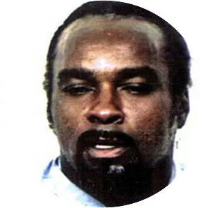 Stanley Tookie Williams