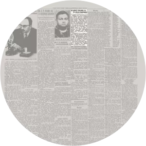 Stanley Wilson - American football player