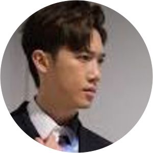 Stanley Yau Musician