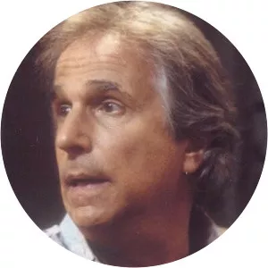 Stanley Yelnats III - Fictional character