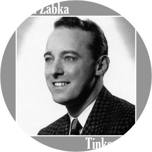 Stanley Zabka photograph