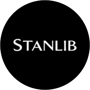 STANLIB
