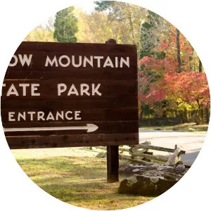 Stanly County, North Carolina - 