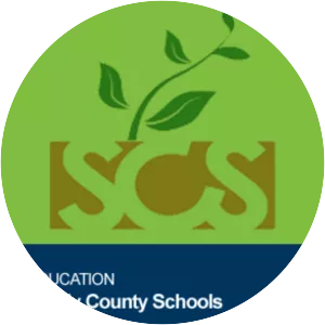 Stanly County Schools - School district