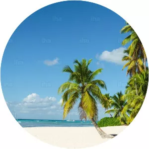 Stann Creek District