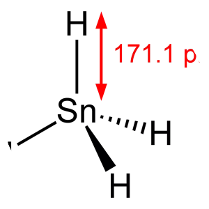 Stannane - Chemical compound