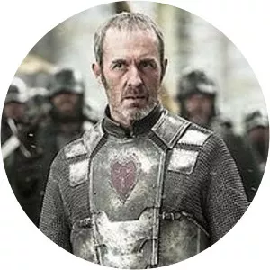 Stannis Baratheon - Fictional character