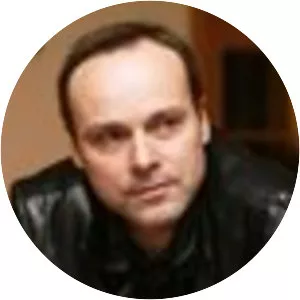 Stano Král