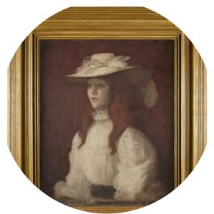 Stansmore Dean Stevenson