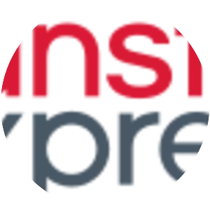 Stansted Express photograph