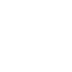 Stantec - Engineering services company