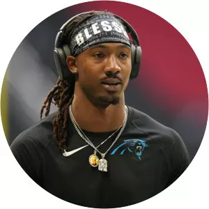 Stantley Thomas-Oliver