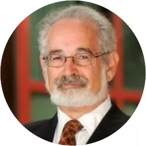 Stanton Glantz