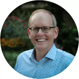 Stanton Lanier - Musical artist