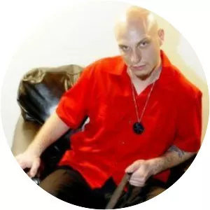 Stanton Zaharoff LaVey