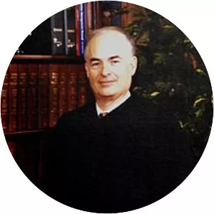 Stanwood Duval - Former Judge of the United States District Court for the Eastern District of Louisiana