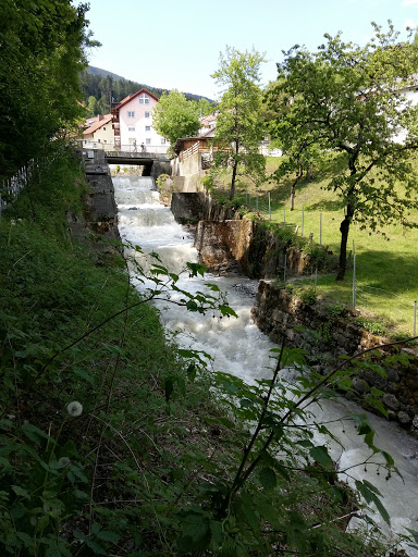 Stapf Textil - Association / Organization