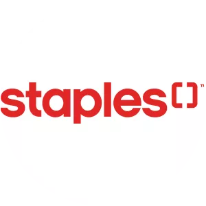 Staples Canada