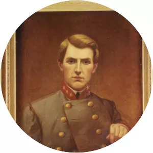 Stapleton Crutchfield