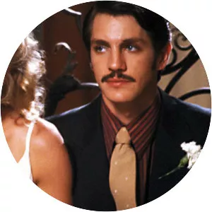 Star 80 - 1983 ‧ Drama/Crime ‧ 1h 43m