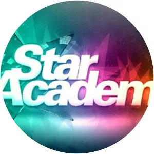 Star Academy