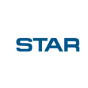Star Air