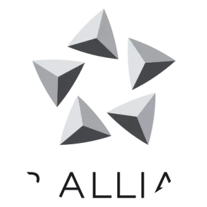 Star Alliance photograph