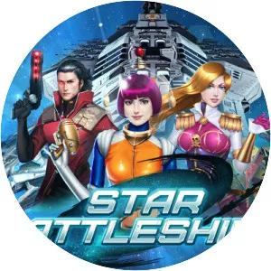 Star Battleships - Video game