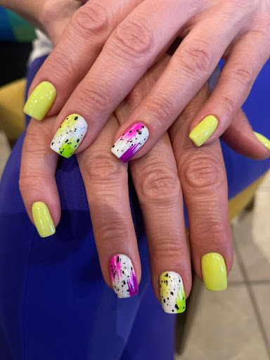 Star Beauty - Beauty salon in Istanbul