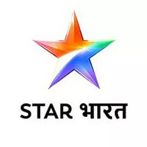 Star Bharat