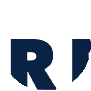 Star Bulk Carriers Corporation