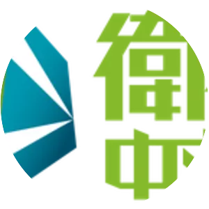 Star Chinese Channel - Television channel