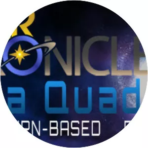 Star Chronicles: Delta Quadrant - Video game