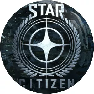Star Citizen - Video game
