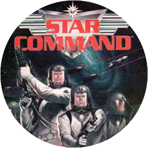 Star Command