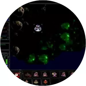 Star Command: Revolution