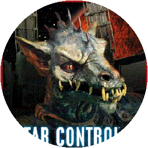 Star Control 3