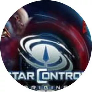 Star Control: Origins - Video game