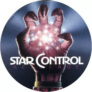 Star Control