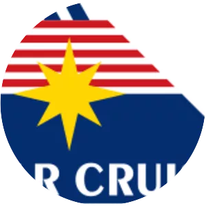 Star Cruises